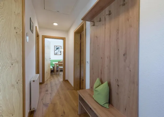 Widmann * キルヒベルク・イン・チロル