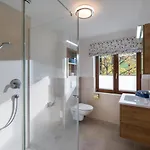 Holiday home Widmann